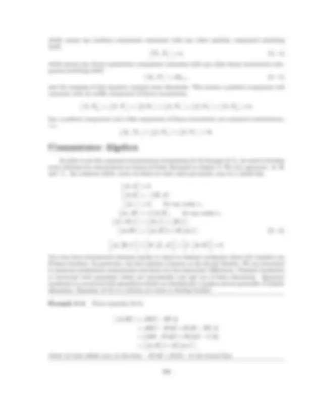 pf3