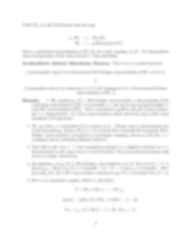 pf3e