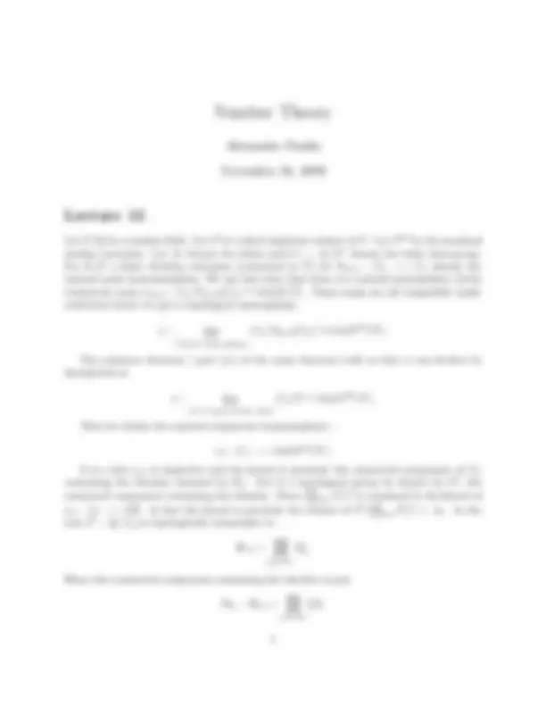 pf2e