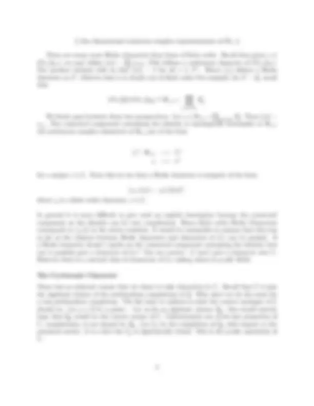 pf33