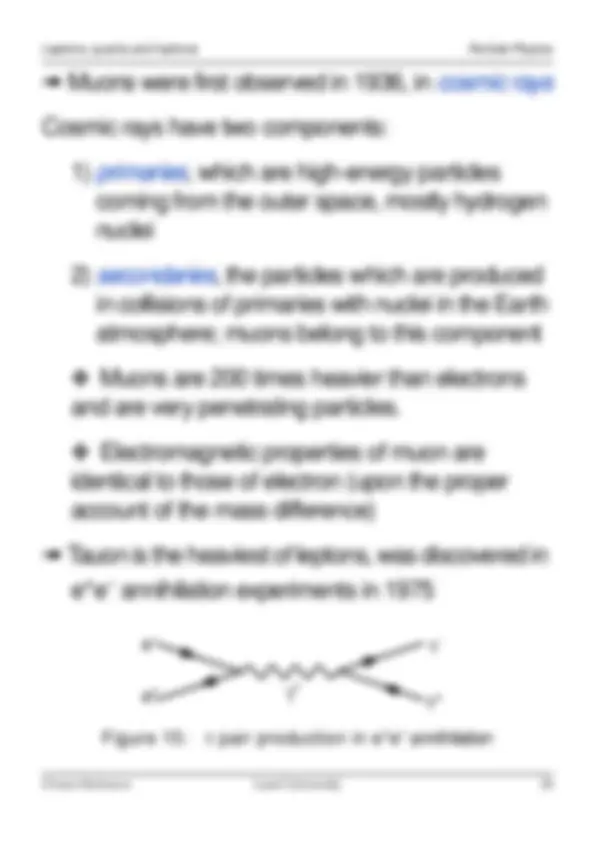 pf1c
