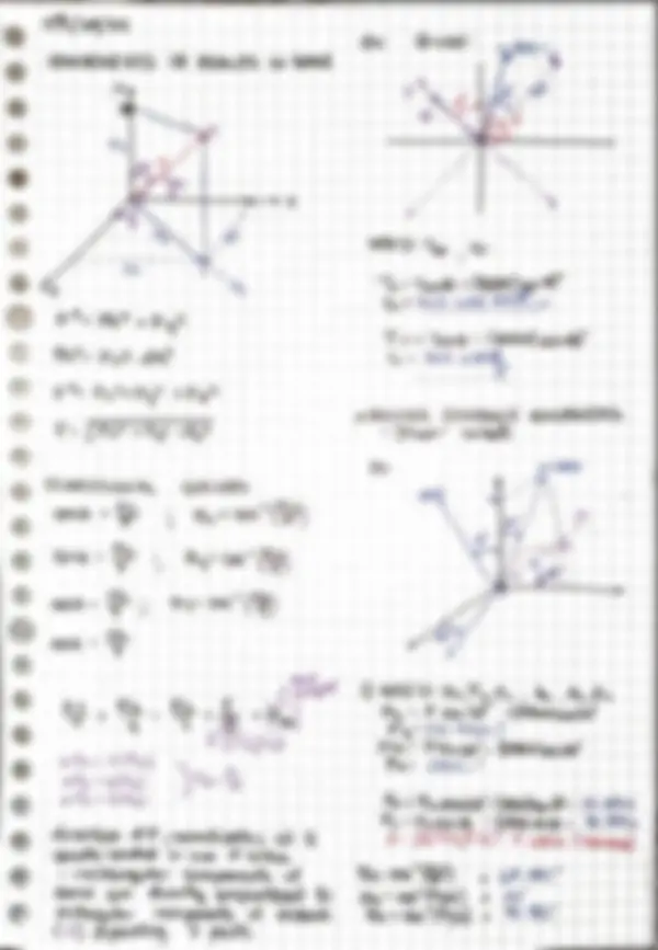 pf3