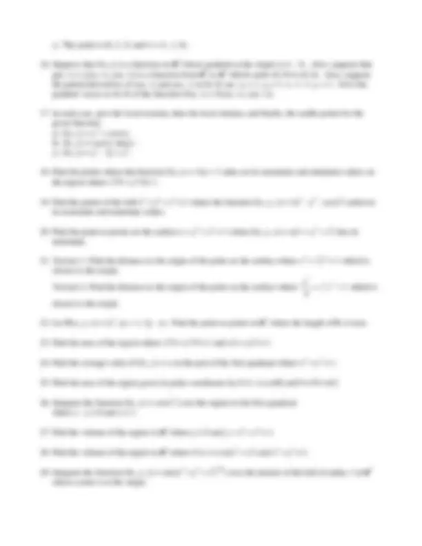 pf3