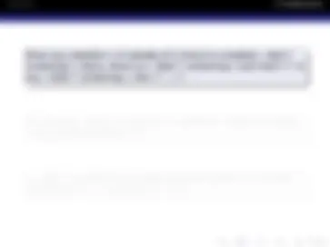 pfe