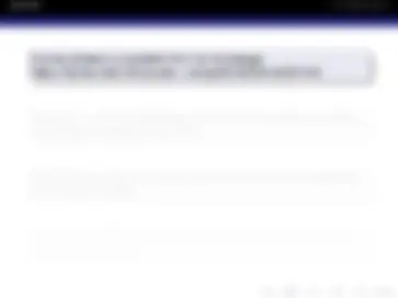 pf4