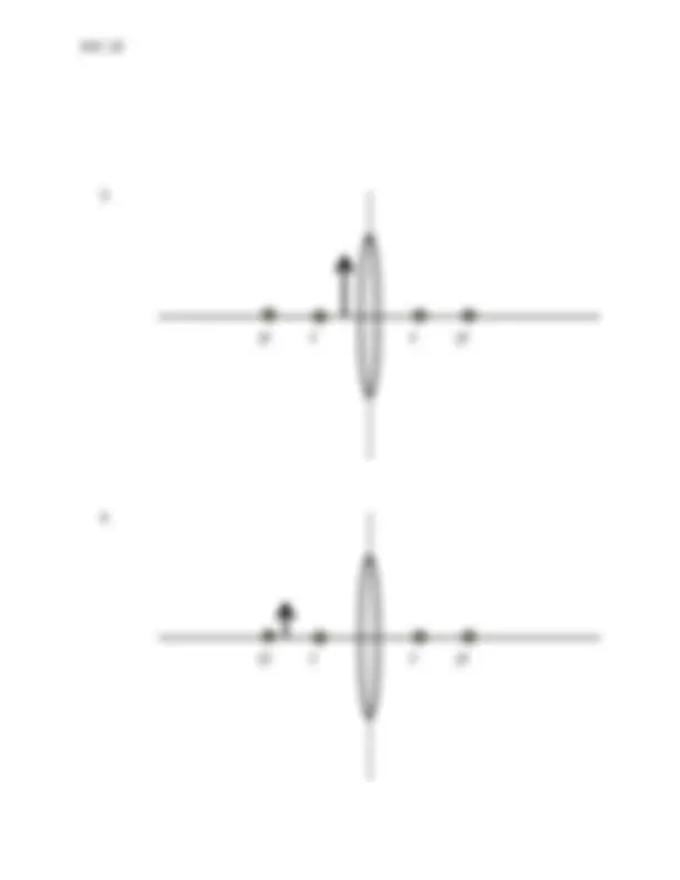 pf5