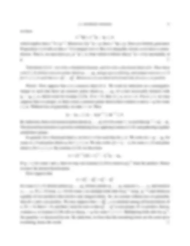 pf25