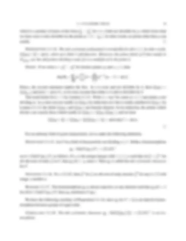 pf3b