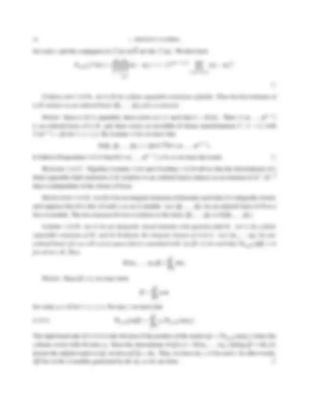 pf1a