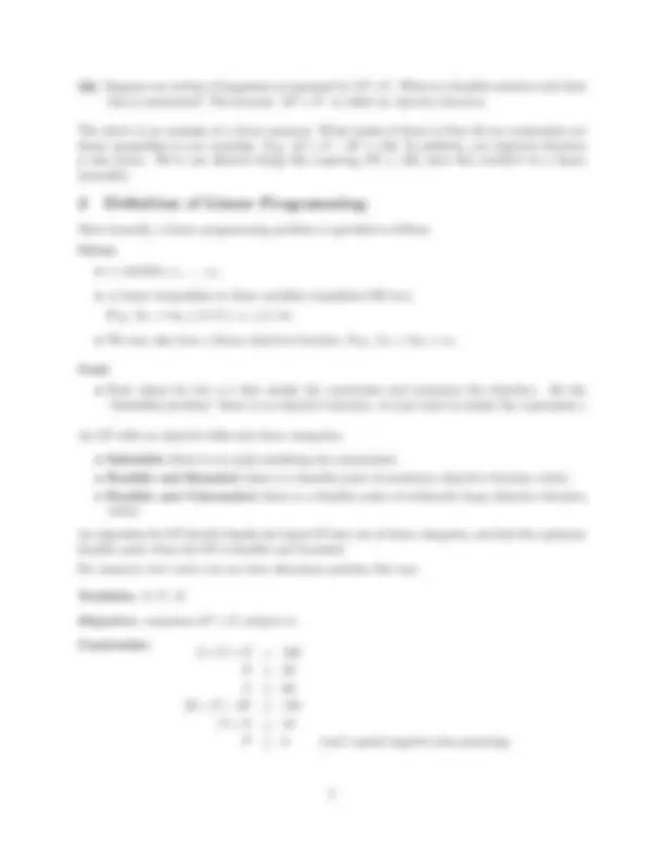 pf5e