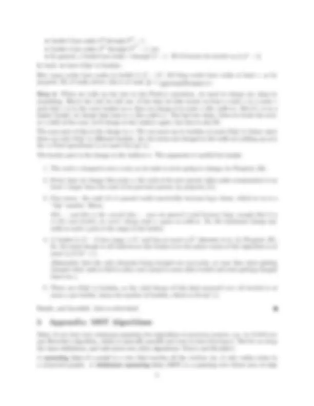 pf25