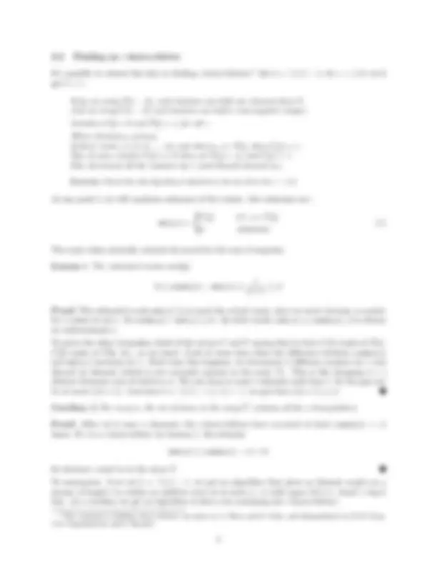 pf33