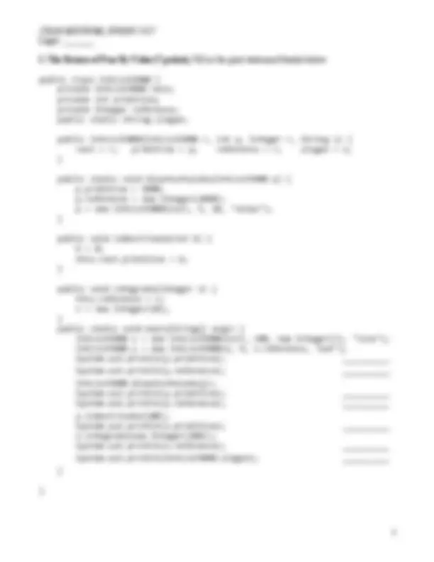 pf3