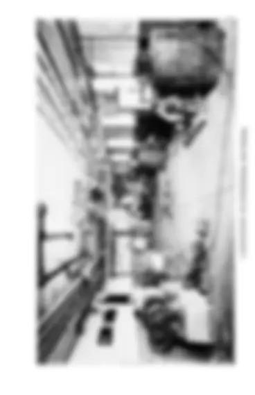 pf1c