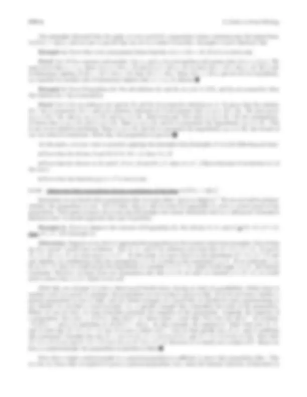 A Guide to Proof-Writing | Schemes and Mind Maps Discrete Mathematics ...