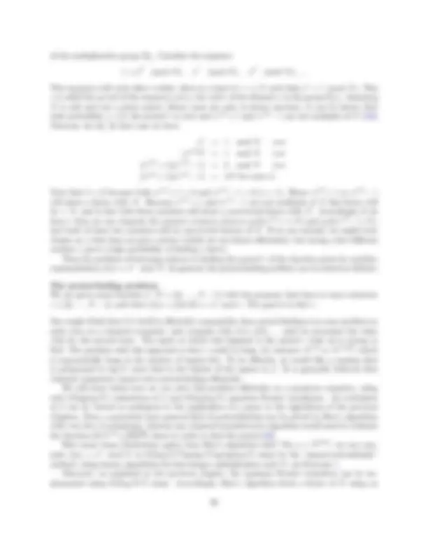 pf2e