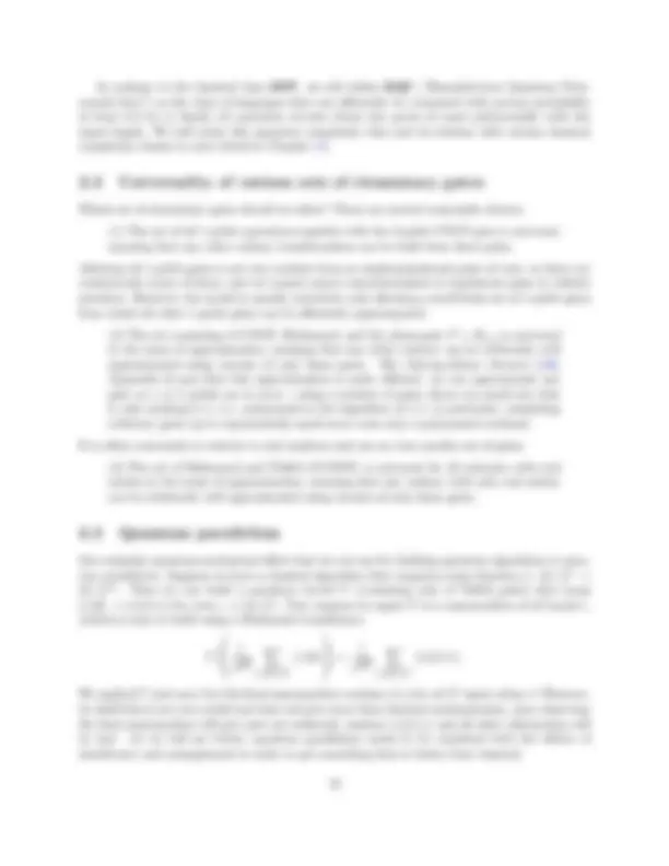 pf18