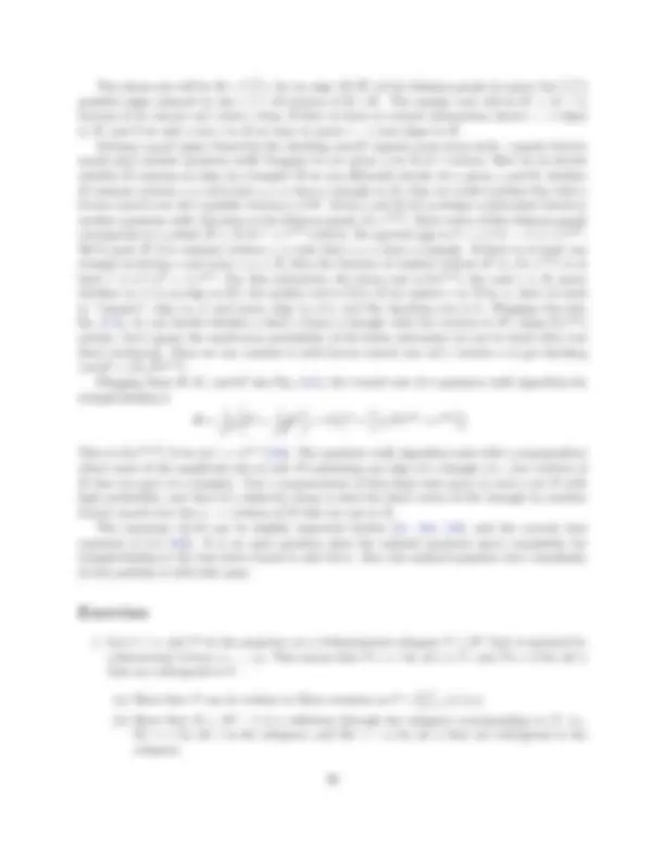 pf4d