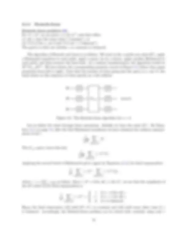 pf1a