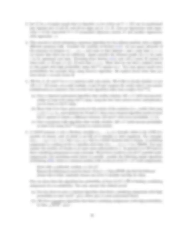 pf4e