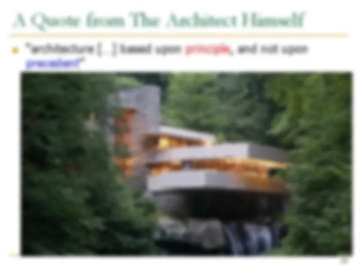 pfe