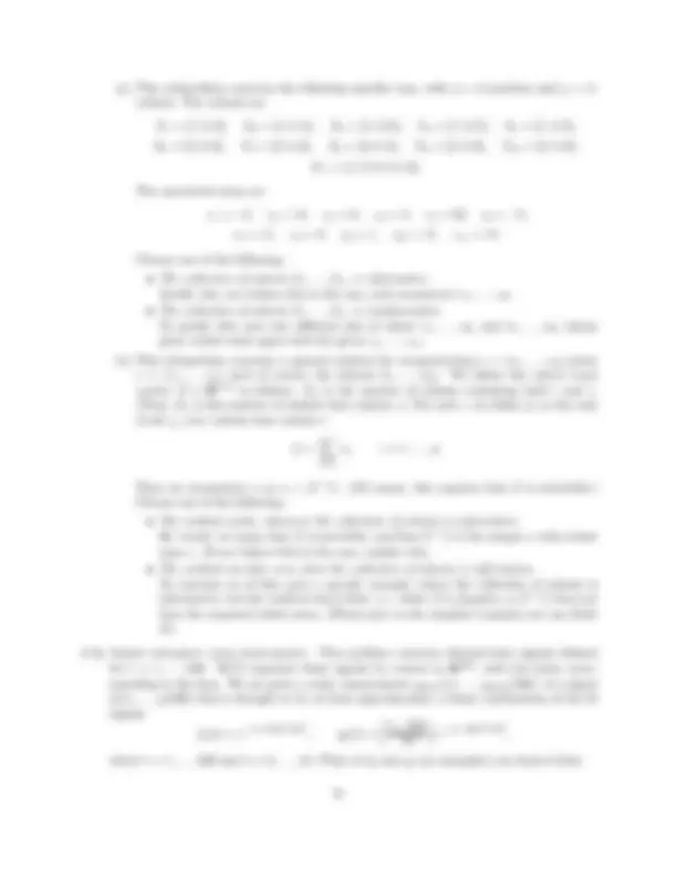 pf33