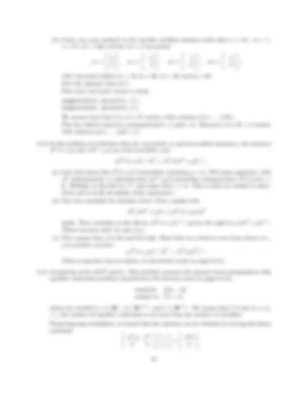 pf48