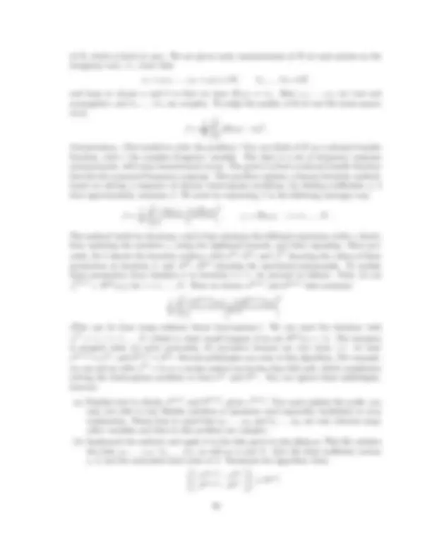 pf2e