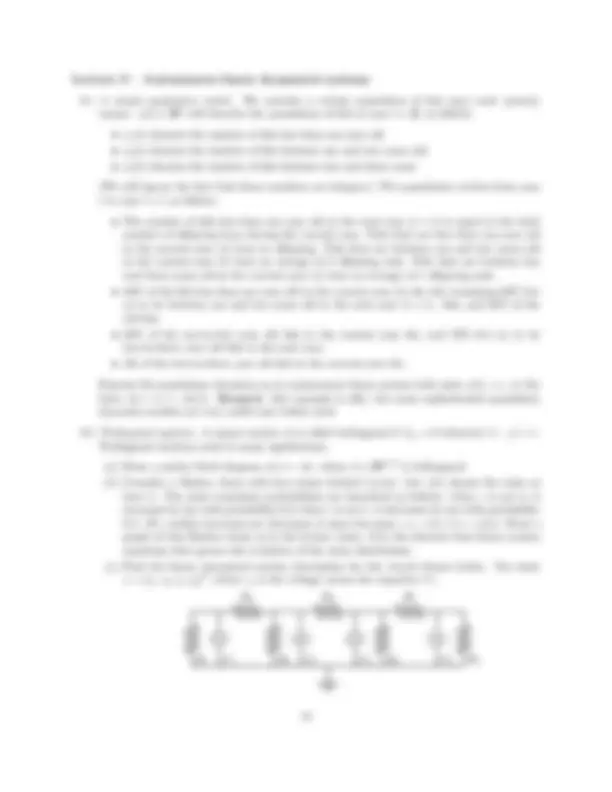 pf4a