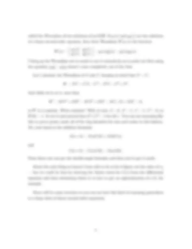 pf3