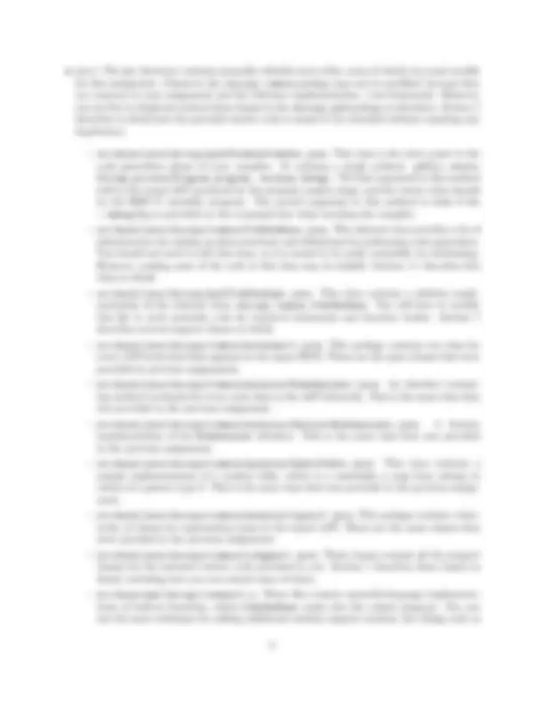Programming Assignment 3 1 Overview 2 Getting started | Study notes ...