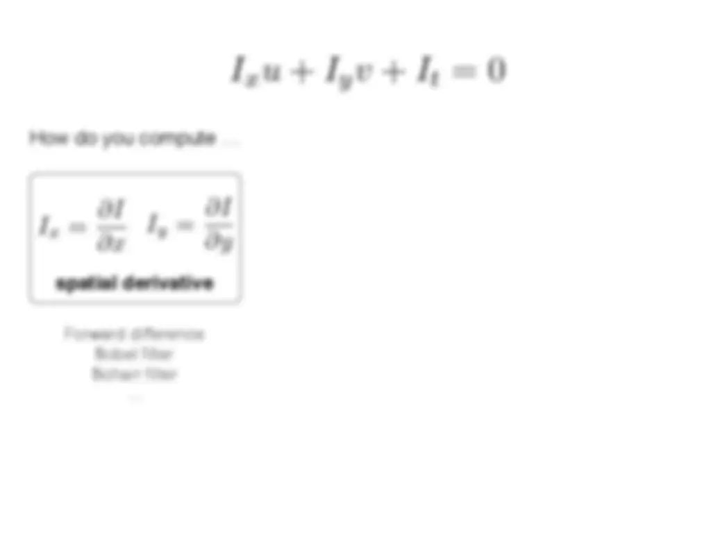 pf1c