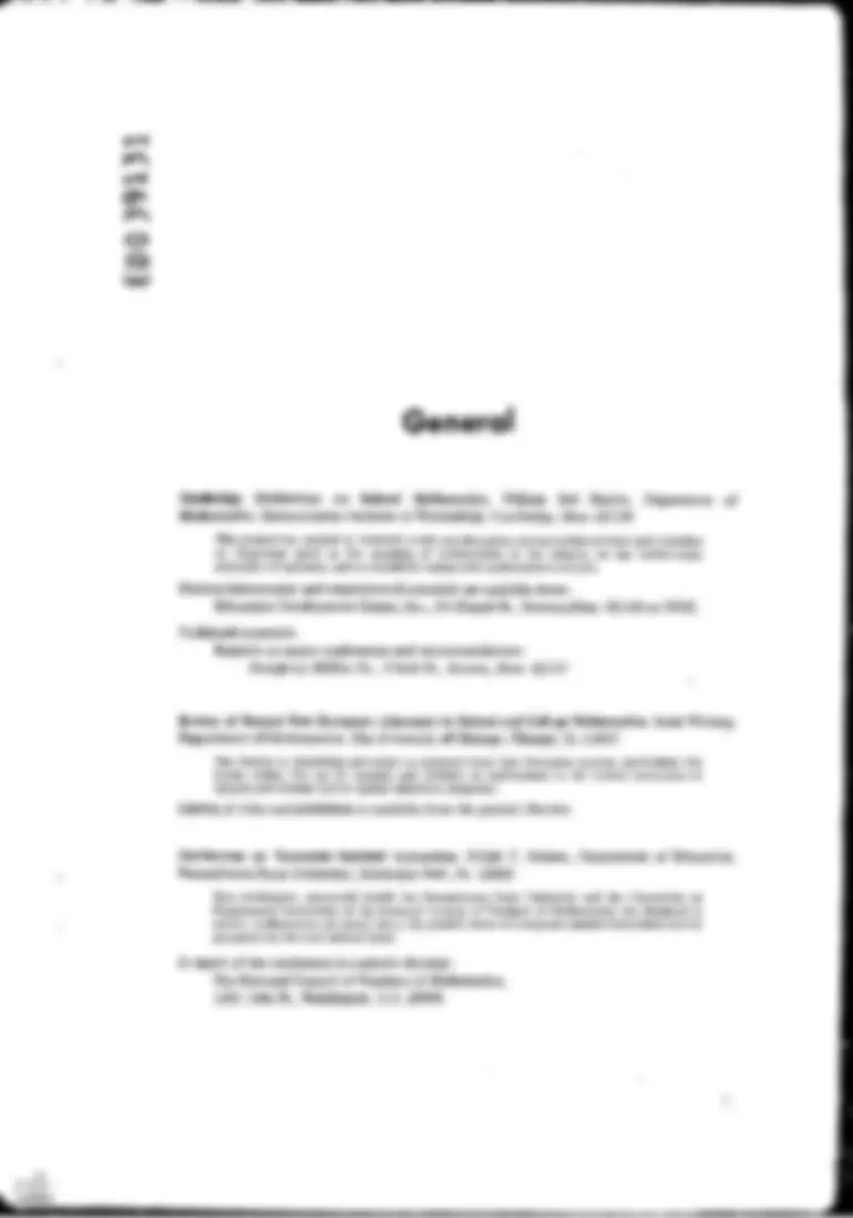 pf3