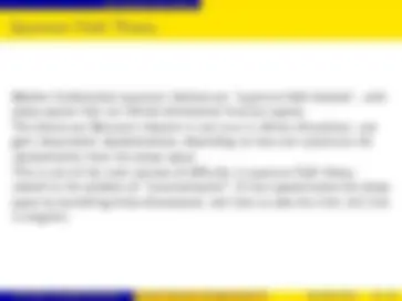 pf1a