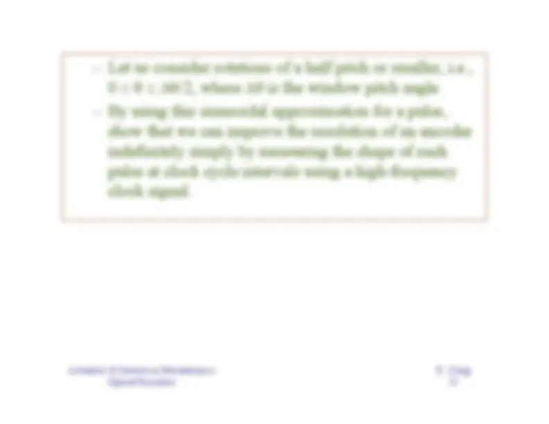 pf20