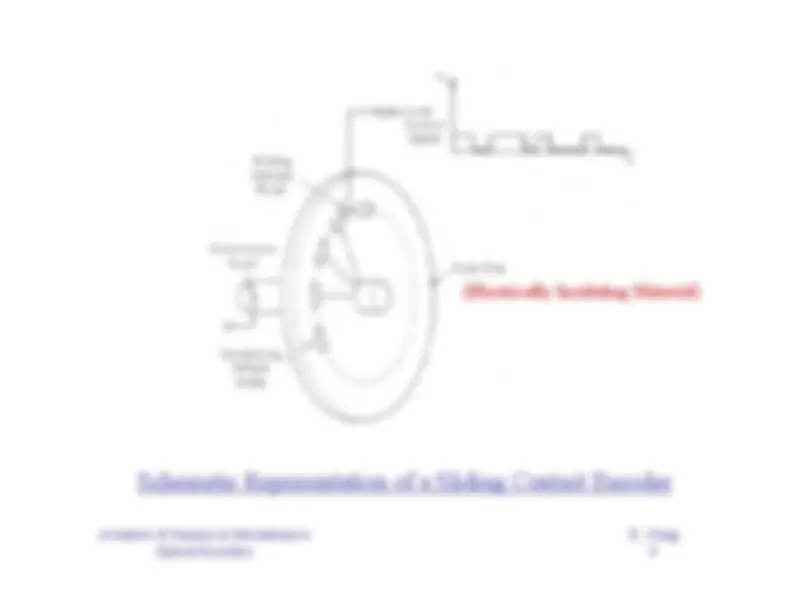 pf8