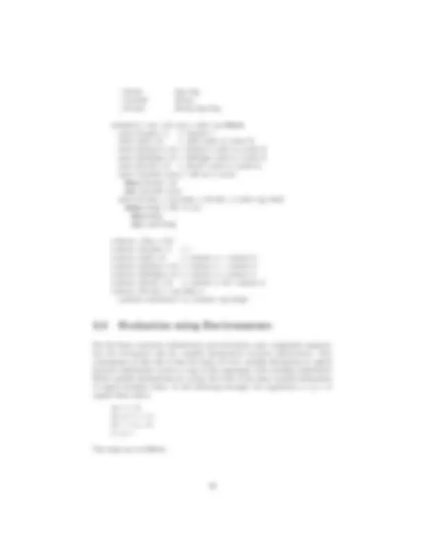 pf21