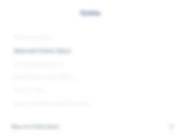 pf9