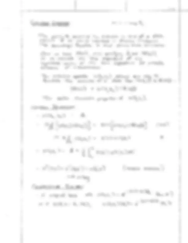 pf39