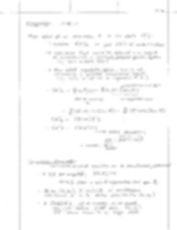 pf34