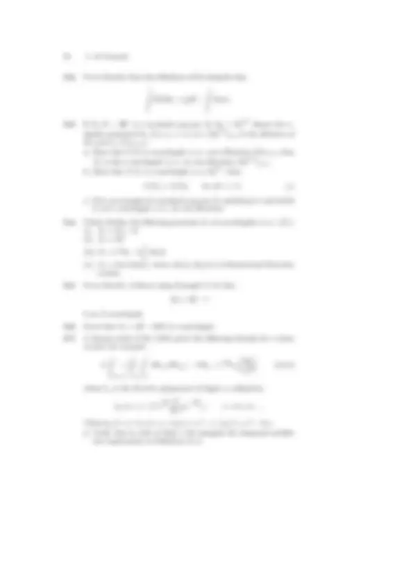 pf3a