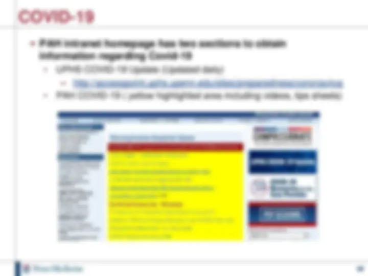 pf62