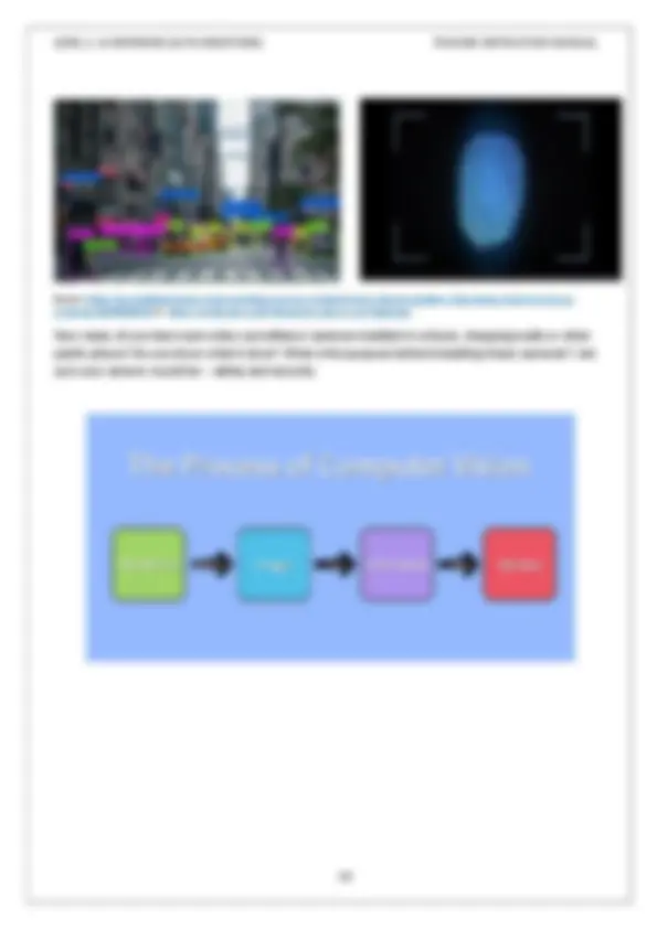 pf32