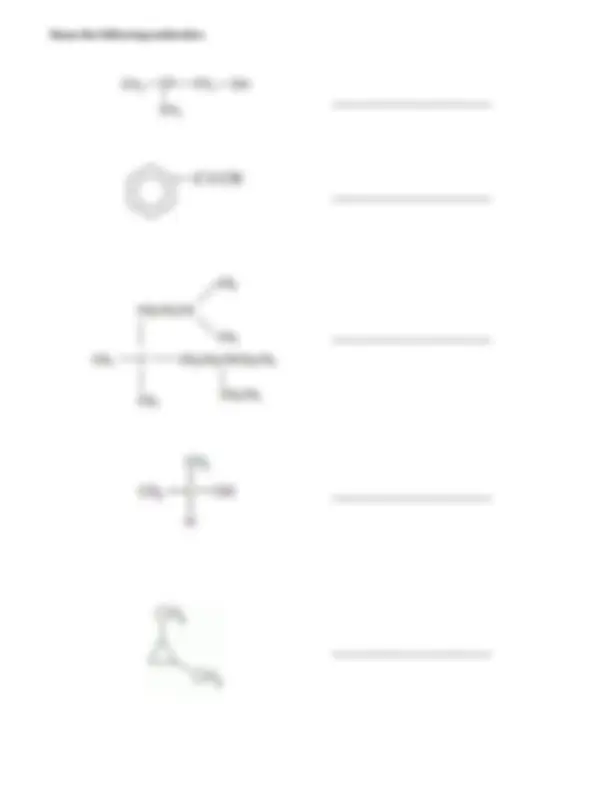 pf4