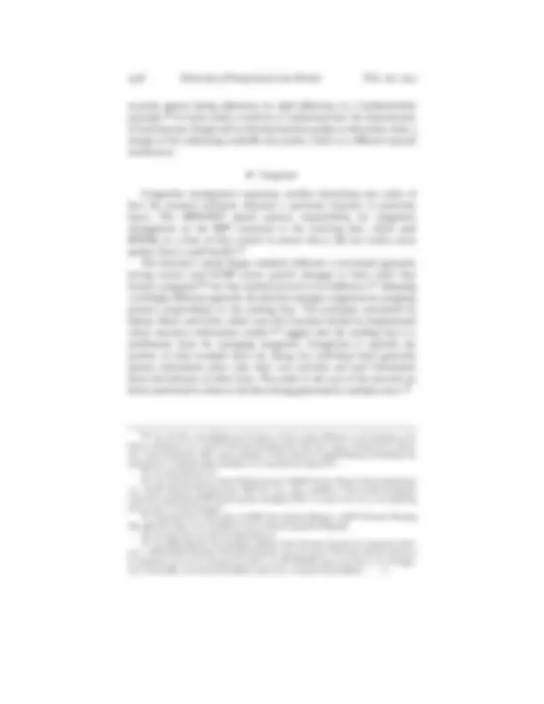 pf34
