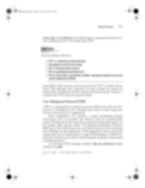 pfd