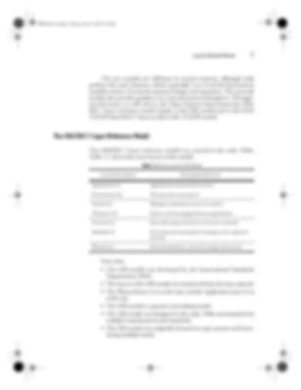 pf3