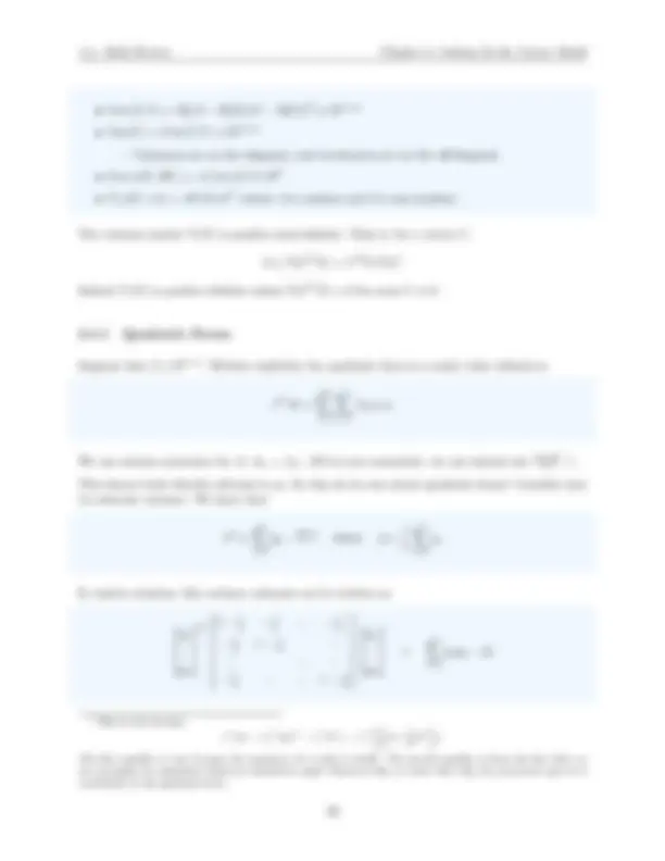 pf14