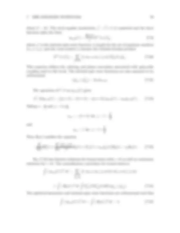 pf4f
