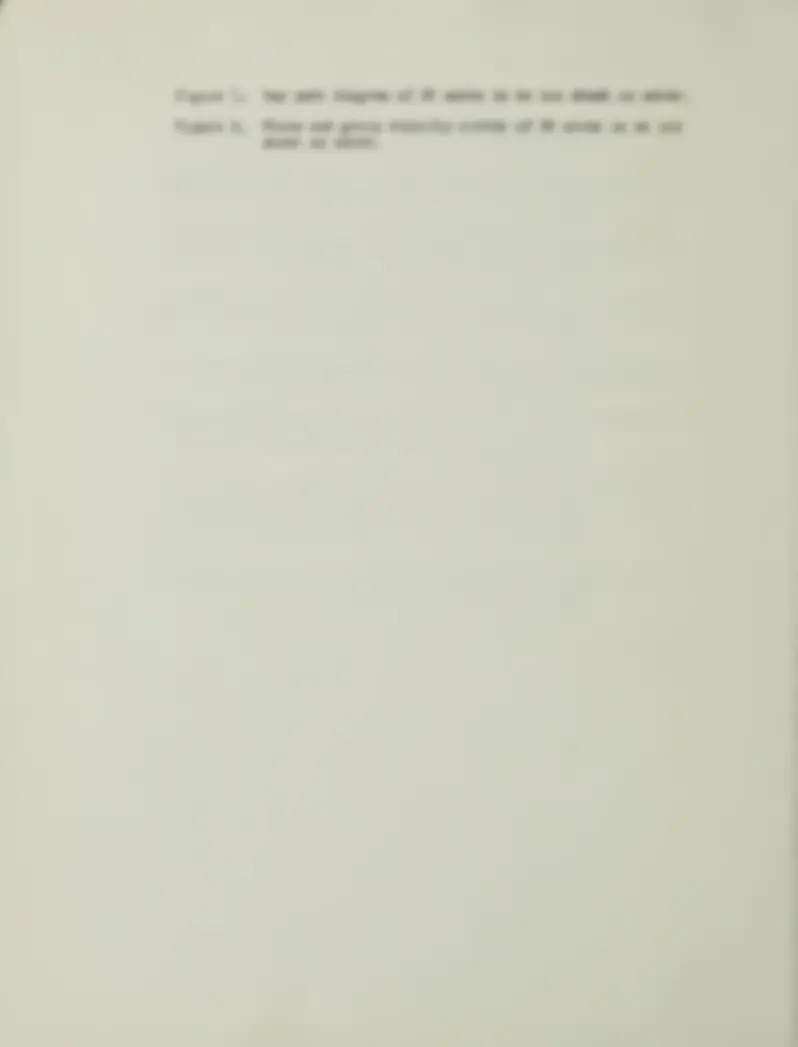 pf12
